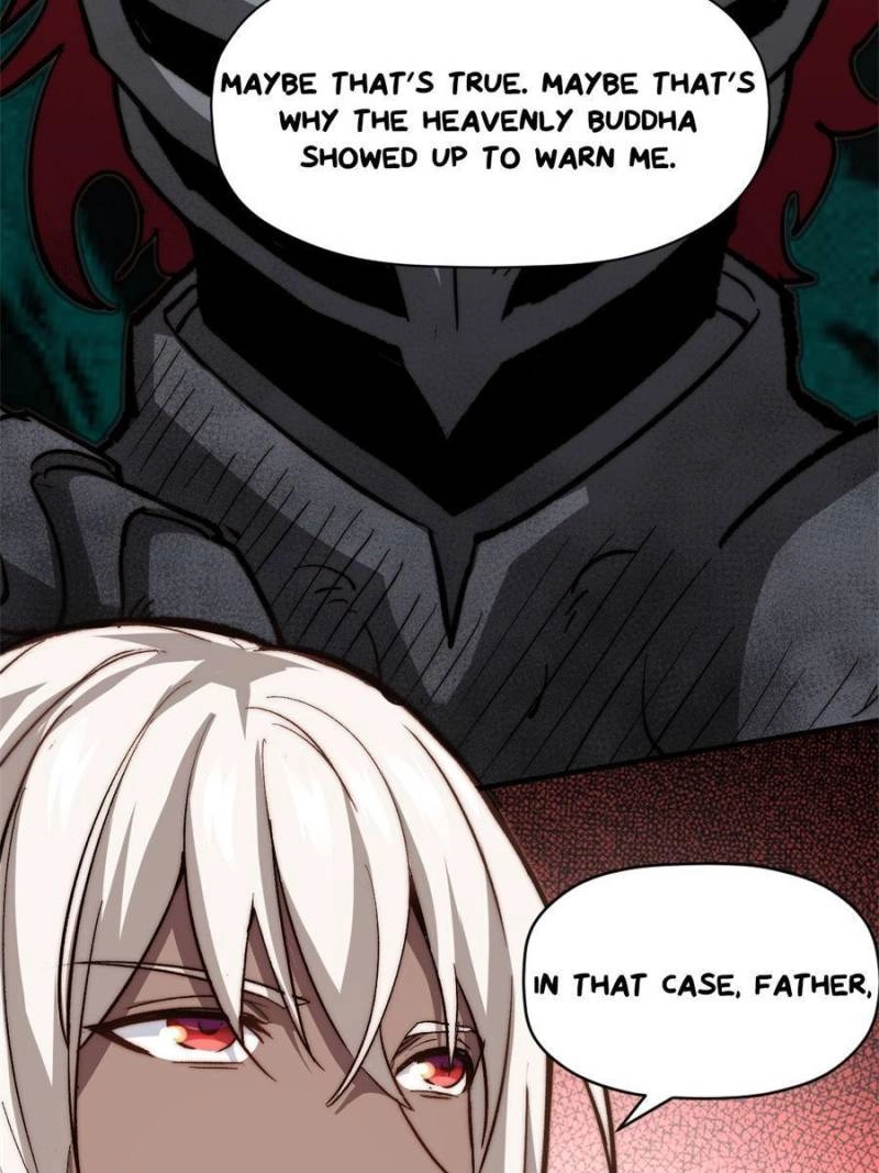 Top Tier Providence Chapter 78, page 32 of 77