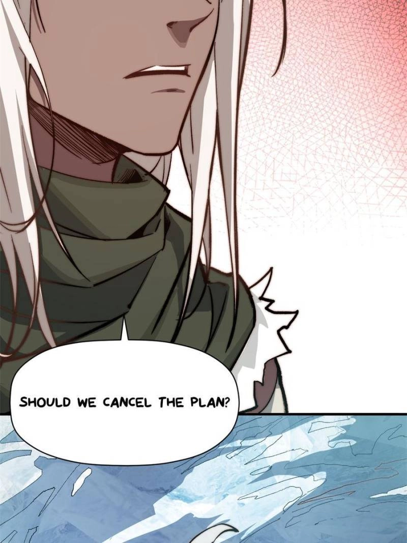 Top Tier Providence Chapter 78, page 33 of 77