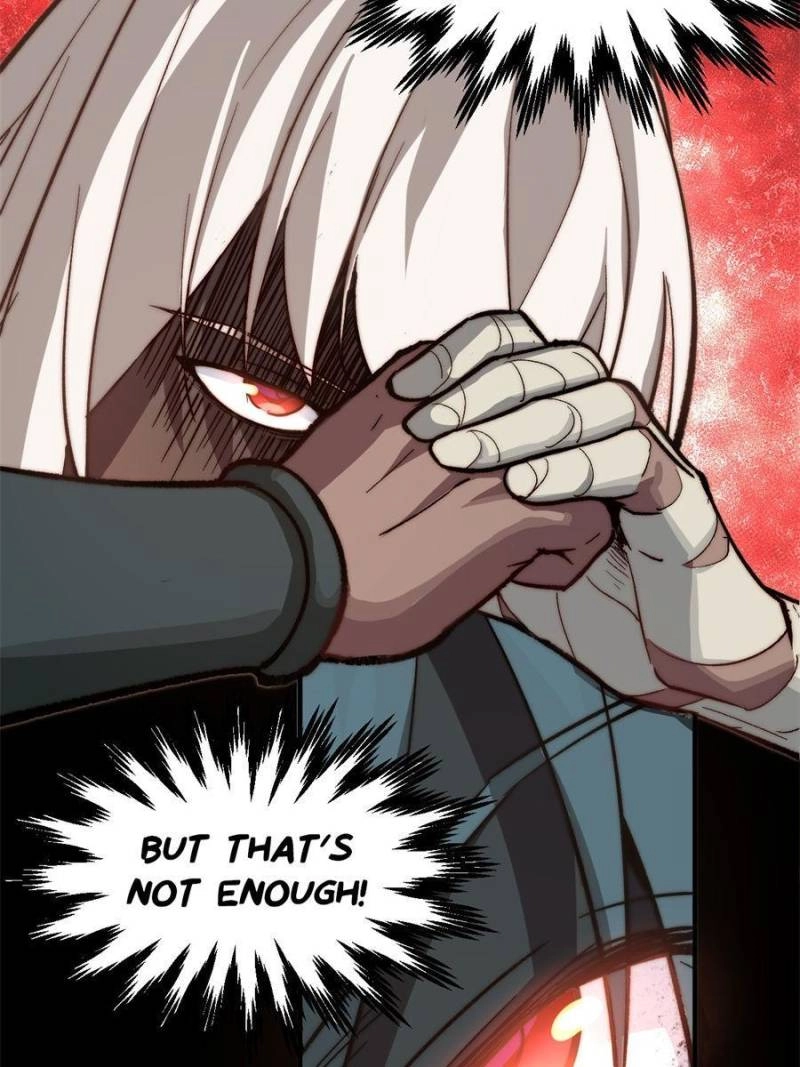 Top Tier Providence Chapter 78, page 36 of 77