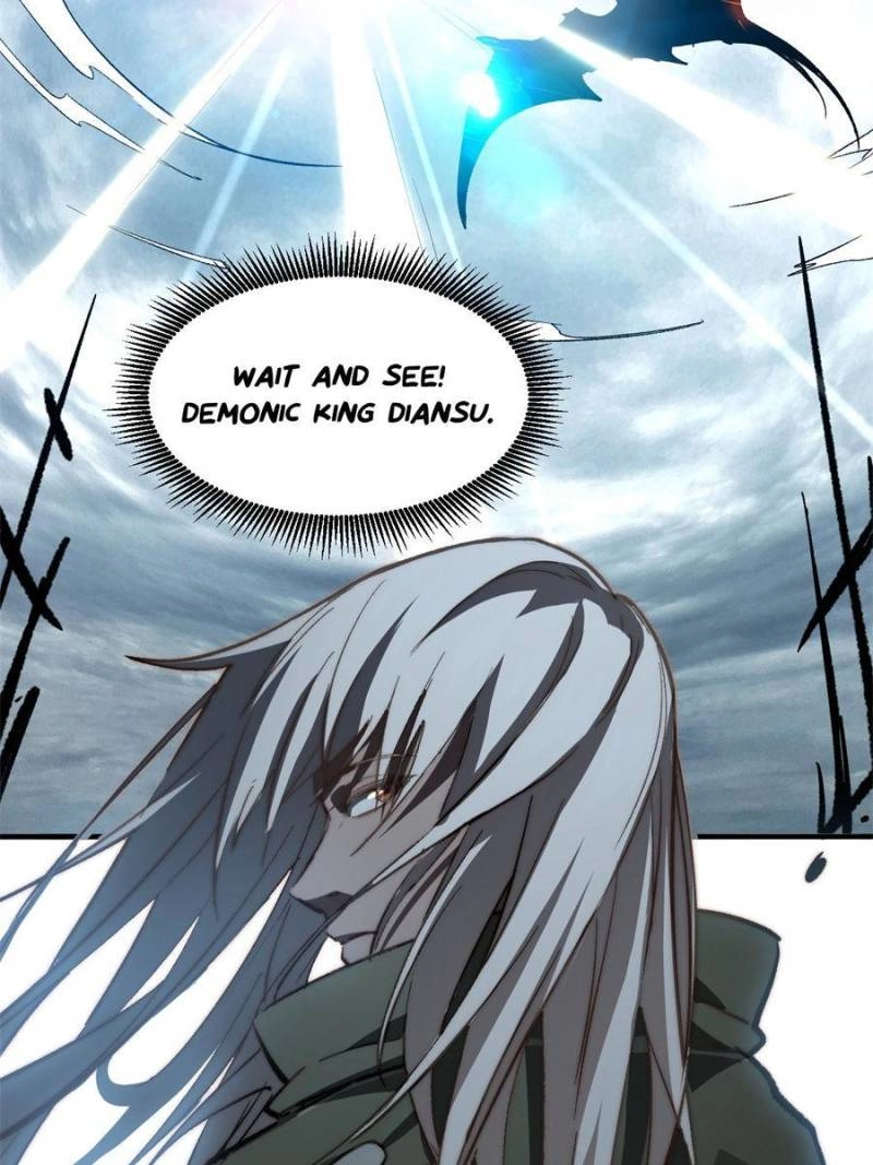 Top Tier Providence Chapter 78, page 39 of 77