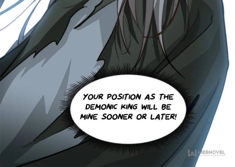 Top Tier Providence Chapter 78, page 40 of 77