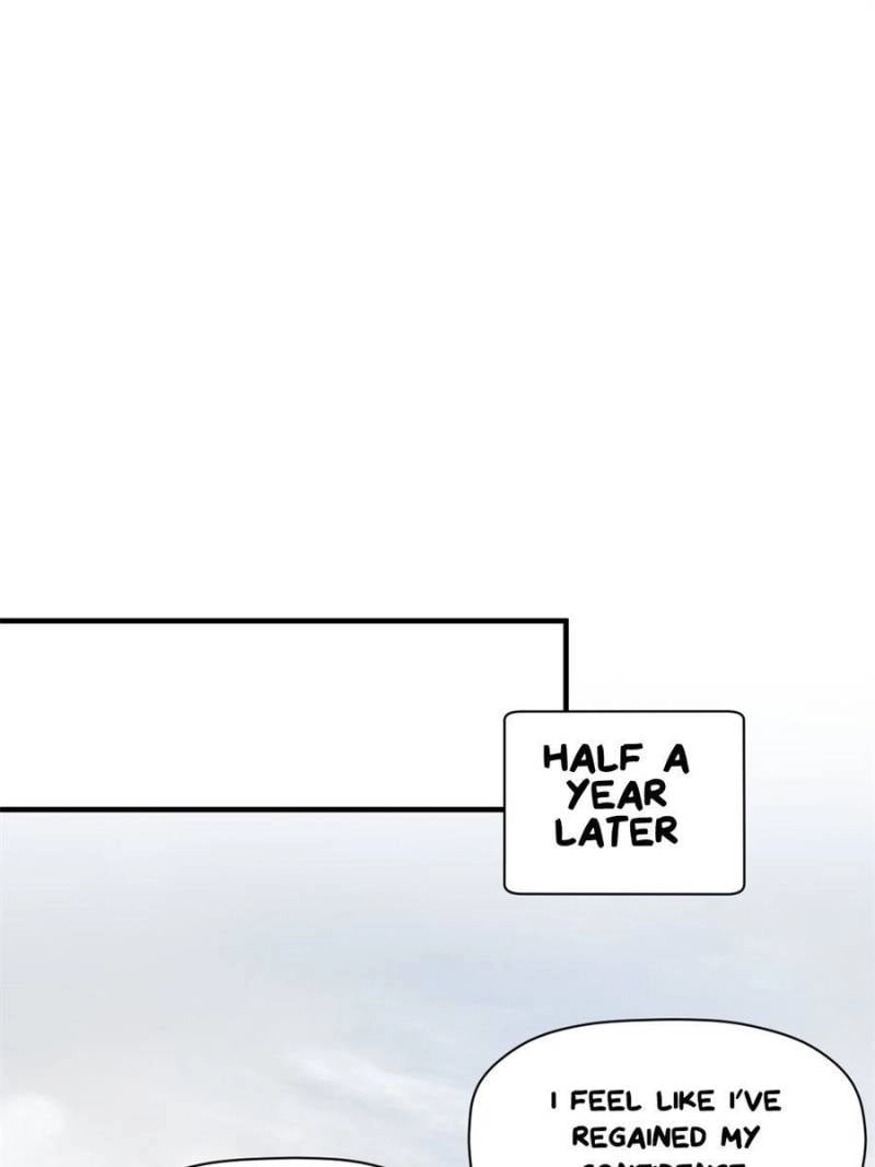 Top Tier Providence Chapter 78, page 41 of 77