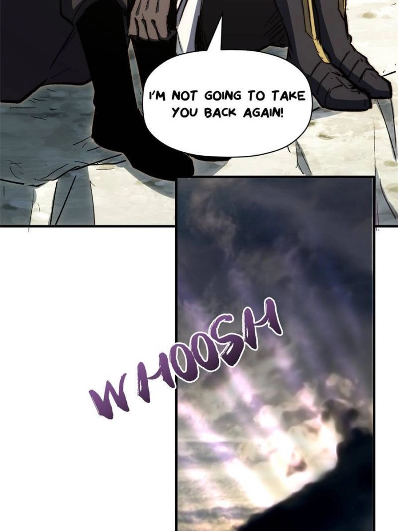 Top Tier Providence Chapter 78, page 45 of 77