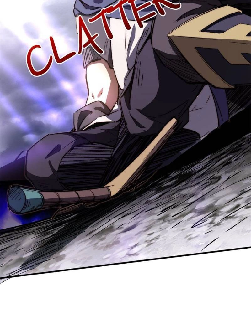Top Tier Providence Chapter 78, page 48 of 77