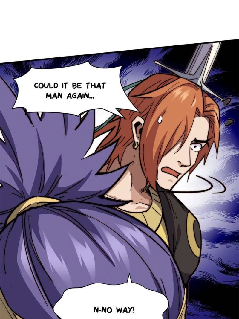 Top Tier Providence Chapter 78, page 49 of 77