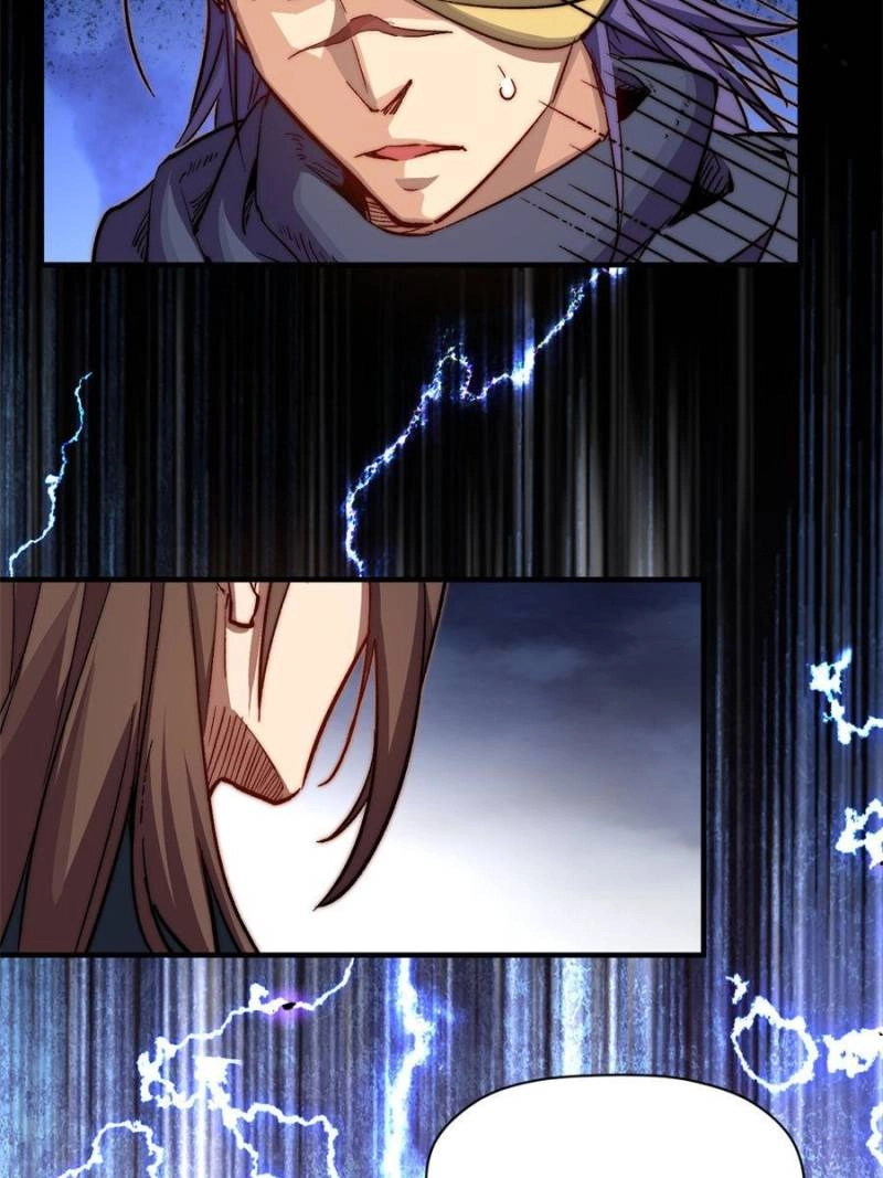 Top Tier Providence Chapter 78, page 5 of 77