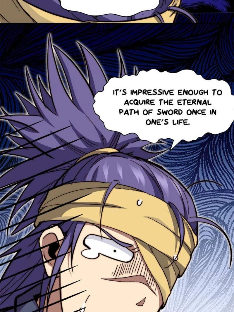 Top Tier Providence Chapter 78, page 50 of 77