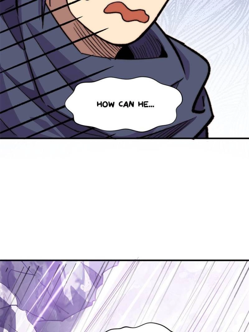 Top Tier Providence Chapter 78, page 51 of 77