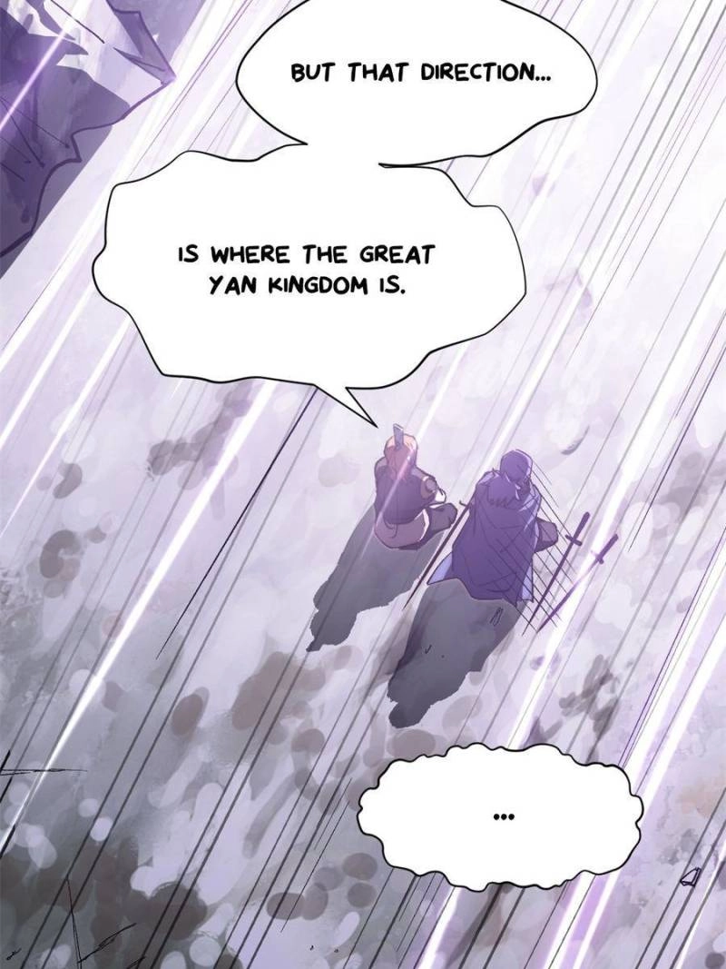 Top Tier Providence Chapter 78, page 52 of 77