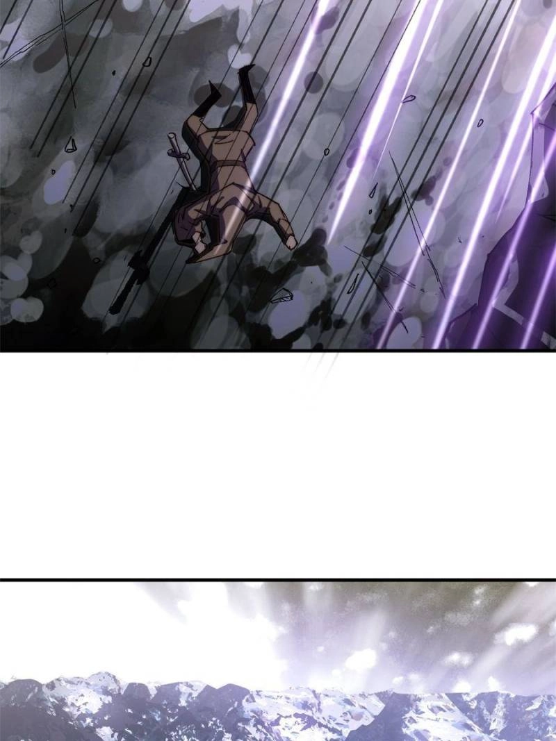 Top Tier Providence Chapter 78, page 53 of 77