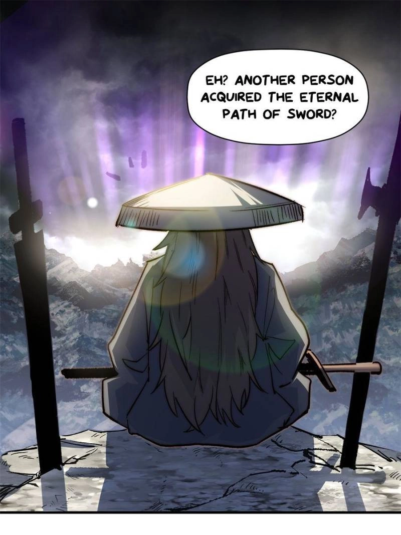 Top Tier Providence Chapter 78, page 56 of 77