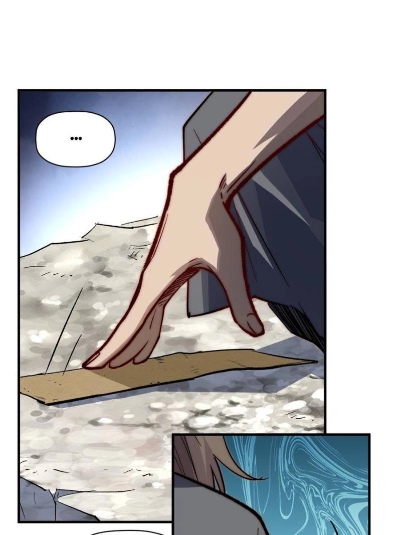 Top Tier Providence Chapter 78, page 57 of 77