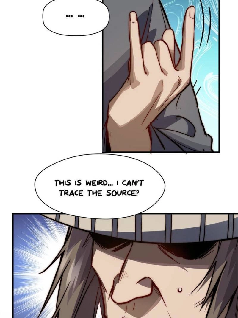 Top Tier Providence Chapter 78, page 58 of 77
