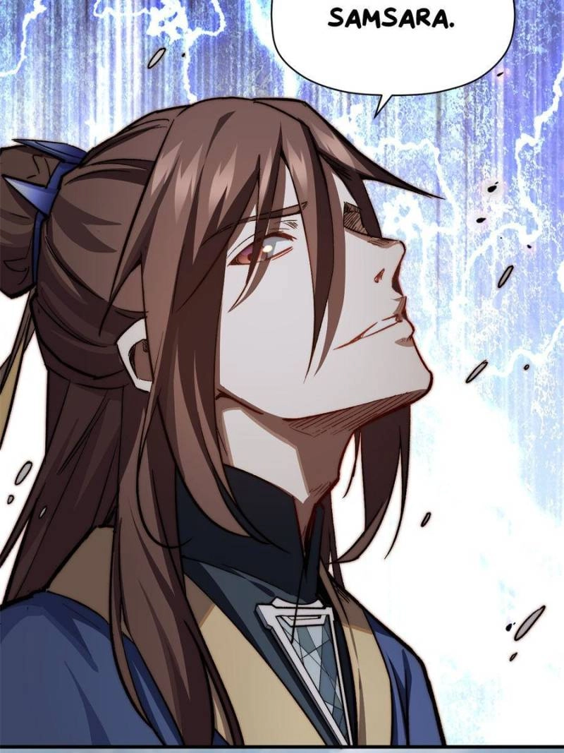Top Tier Providence Chapter 78, page 6 of 77