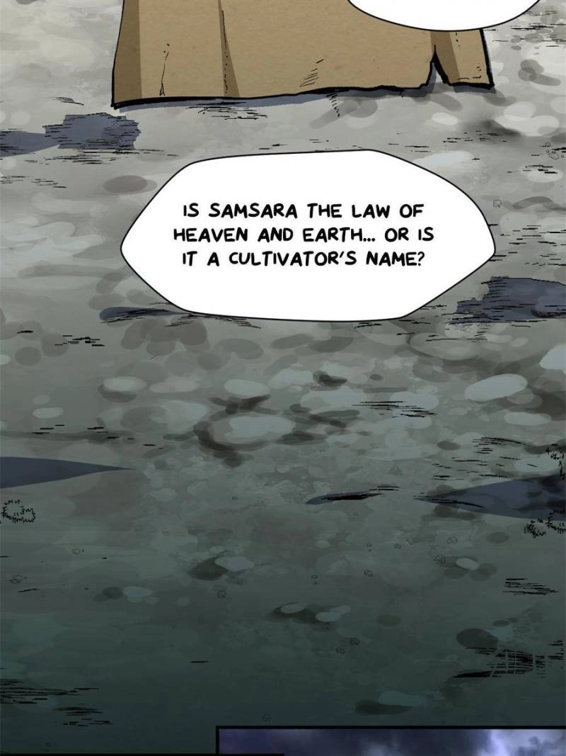 Top Tier Providence Chapter 78, page 60 of 77