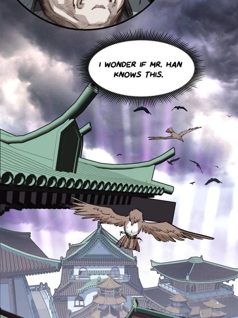 Top Tier Providence Chapter 78, page 65 of 77