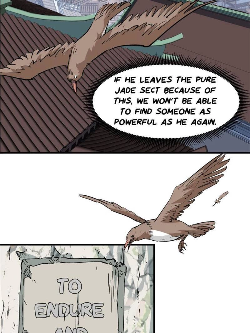 Top Tier Providence Chapter 78, page 66 of 77