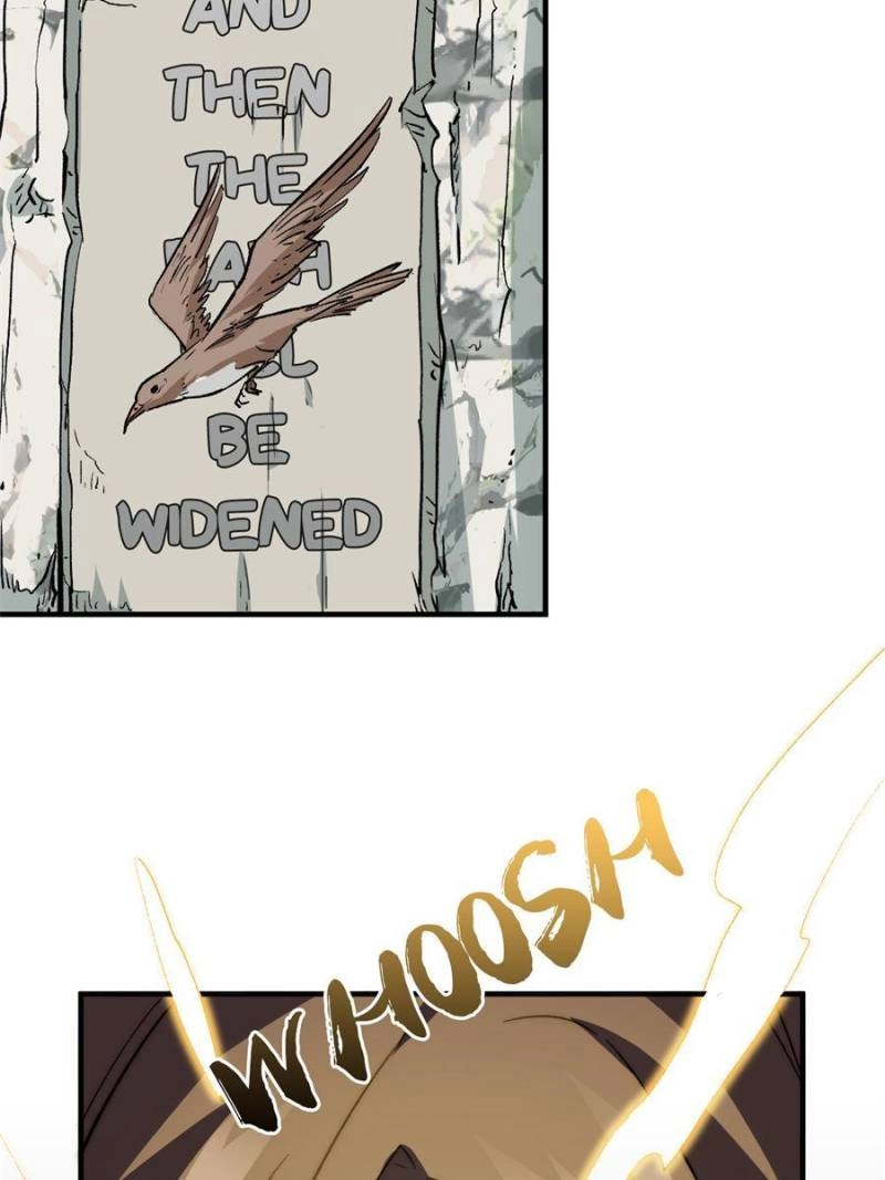 Top Tier Providence Chapter 78, page 67 of 77
