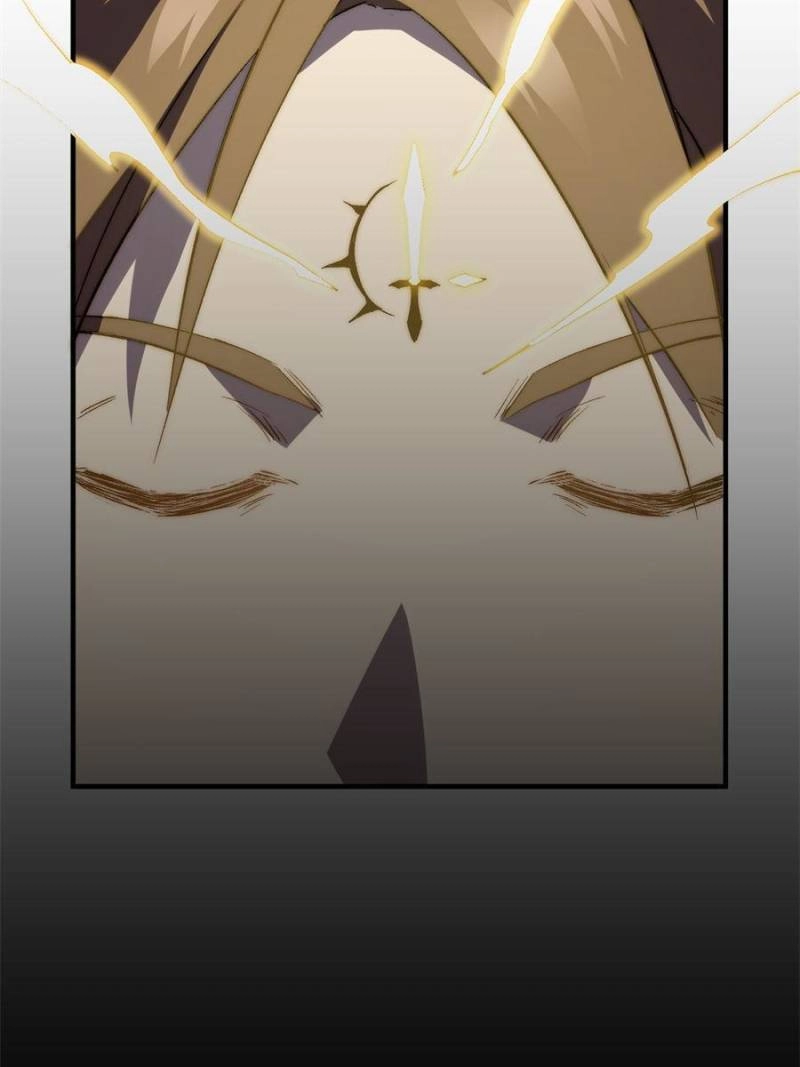 Top Tier Providence Chapter 78, page 68 of 77
