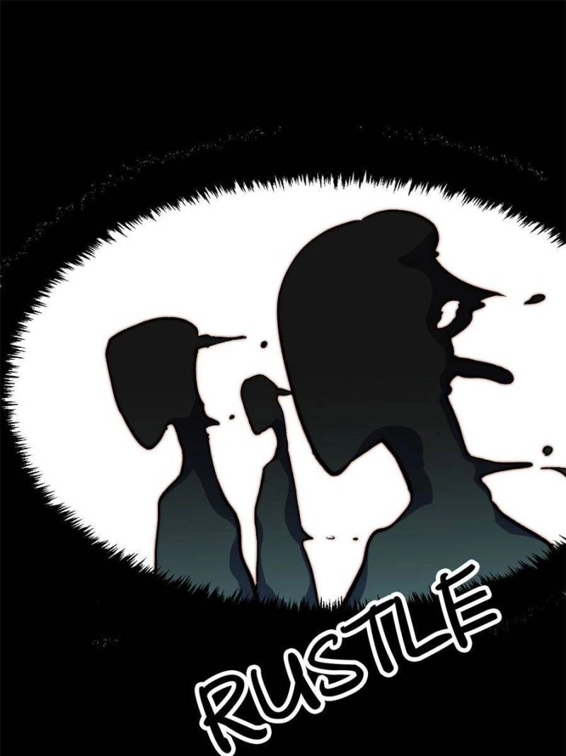 Top Tier Providence Chapter 78, page 70 of 77