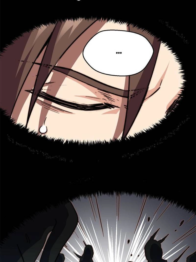 Top Tier Providence Chapter 78, page 71 of 77