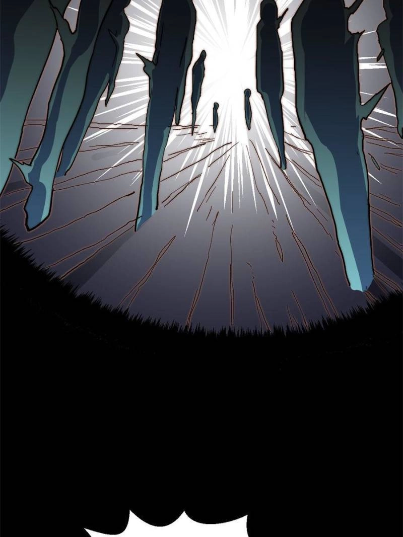 Top Tier Providence Chapter 78, page 72 of 77