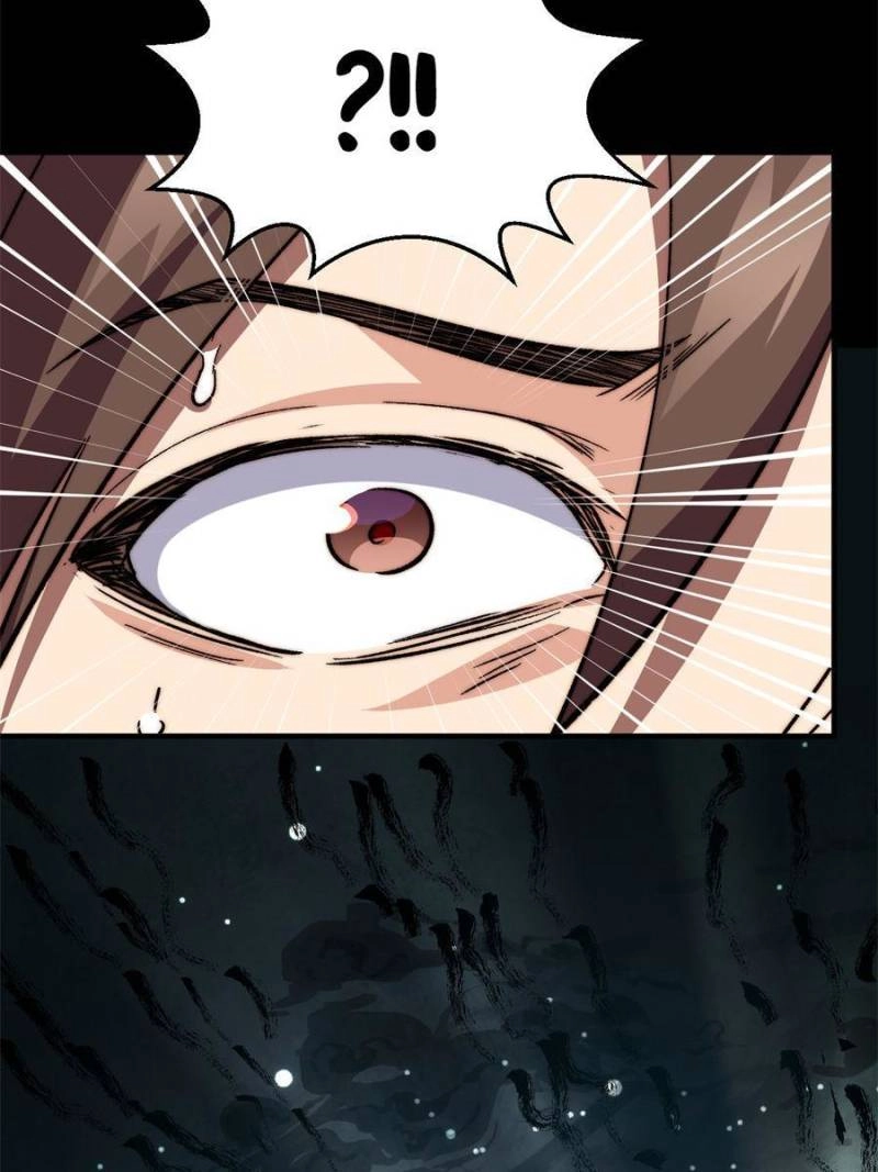 Top Tier Providence Chapter 78, page 73 of 77