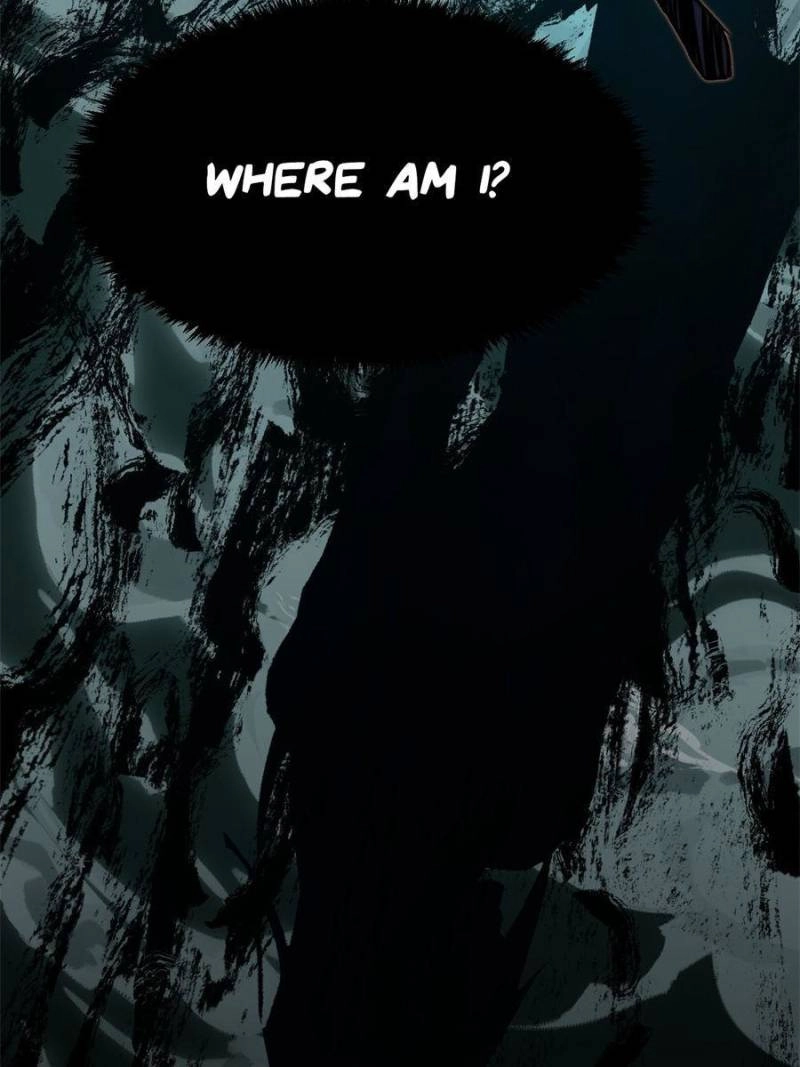 Top Tier Providence Chapter 78, page 76 of 77