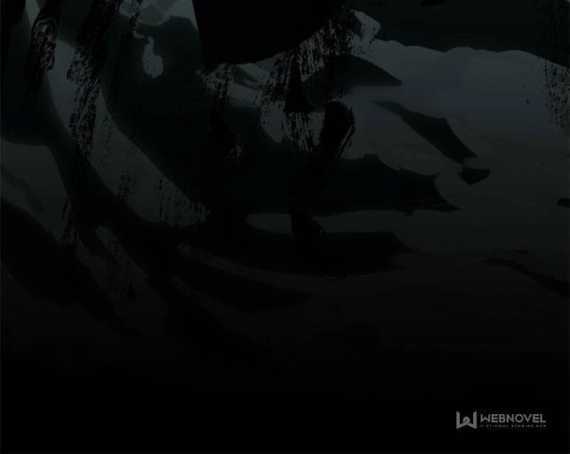 Top Tier Providence Chapter 78, page 77 of 77