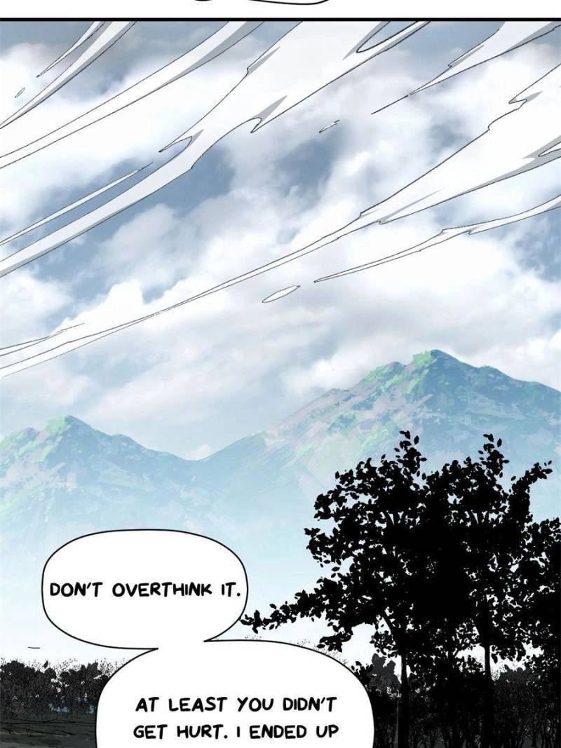 Top Tier Providence Chapter 78, page 9 of 77