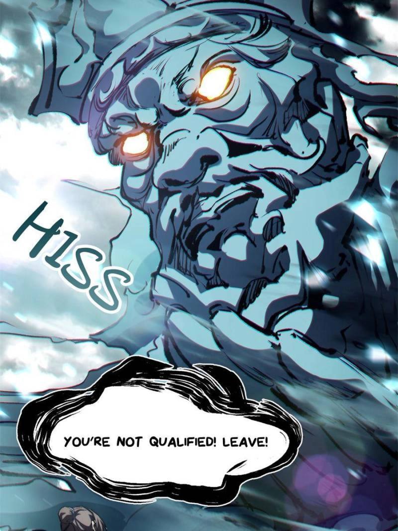Top Tier Providence Chapter 79, page 10 of 69