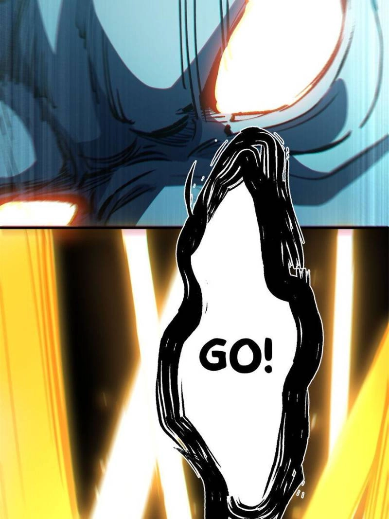 Top Tier Providence Chapter 79, page 12 of 69