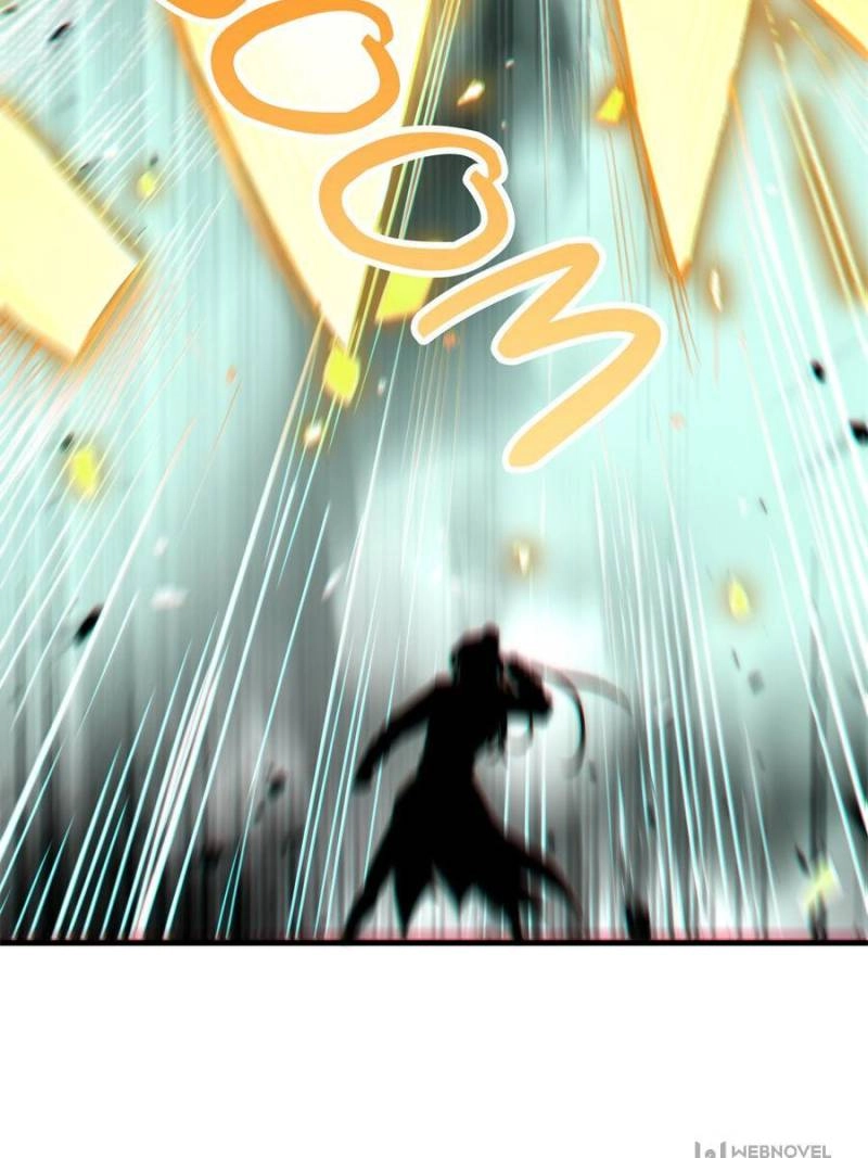 Top Tier Providence Chapter 79, page 14 of 69