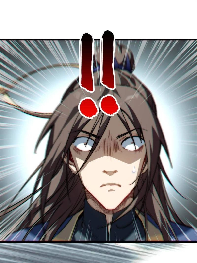 Top Tier Providence Chapter 79, page 16 of 69