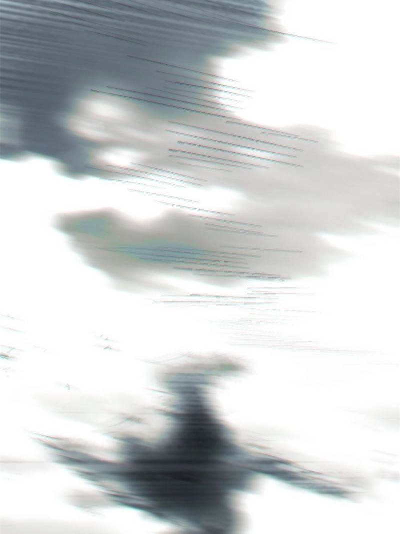 Top Tier Providence Chapter 79, page 17 of 69