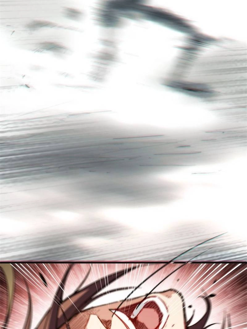 Top Tier Providence Chapter 79, page 18 of 69
