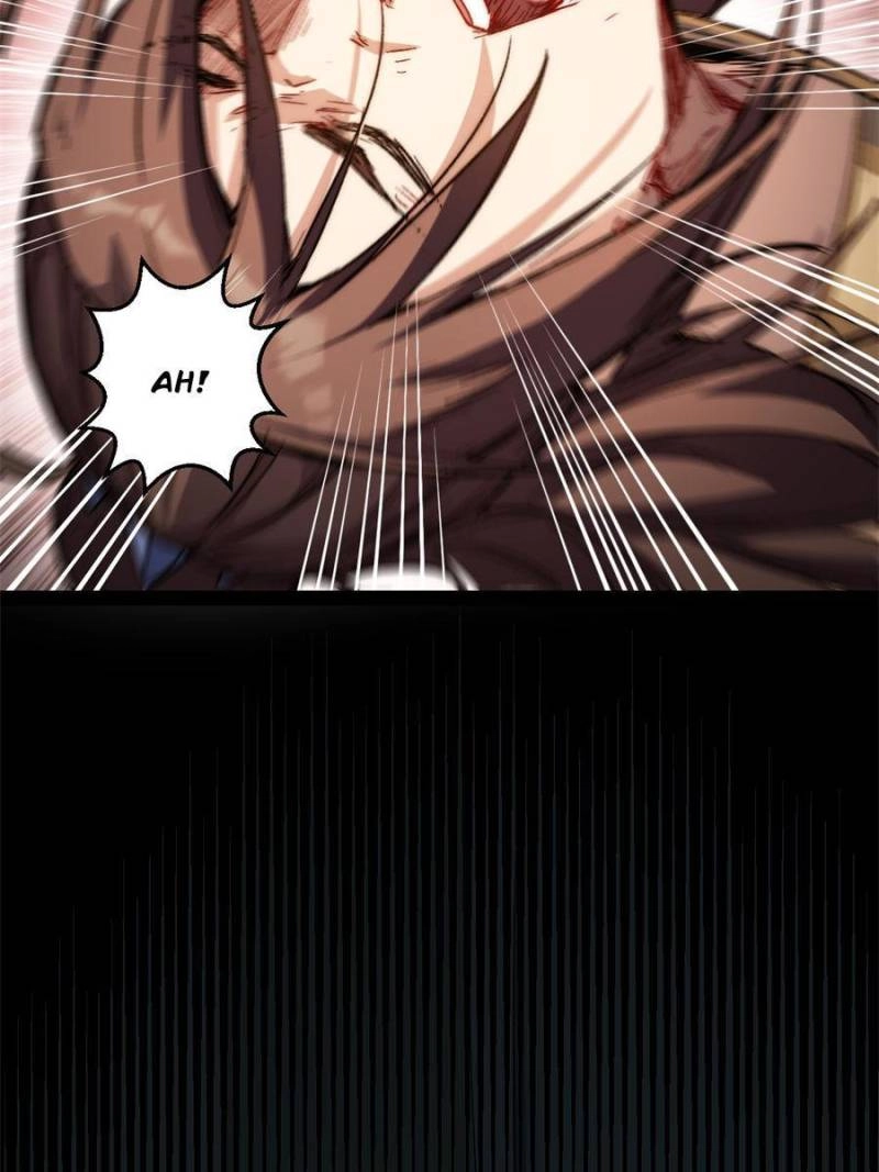 Top Tier Providence Chapter 79, page 19 of 69