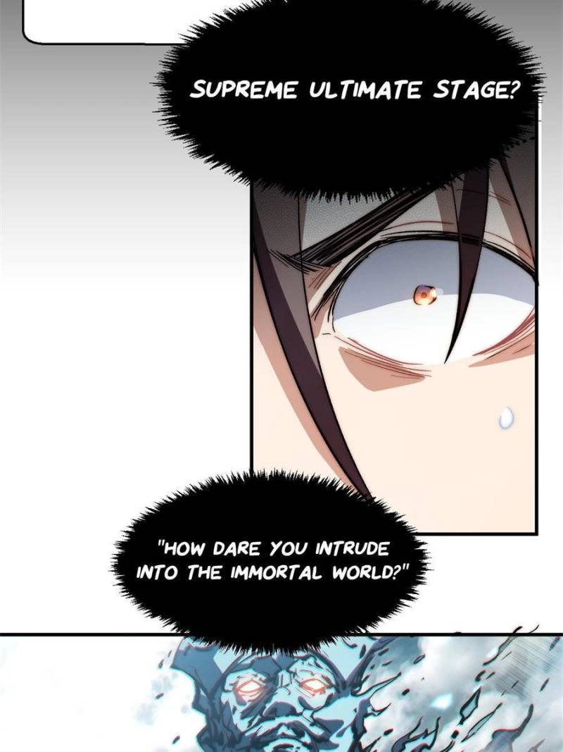 Top Tier Providence Chapter 79, page 24 of 69