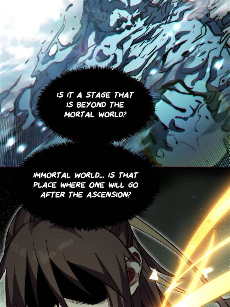 Top Tier Providence Chapter 79, page 25 of 69