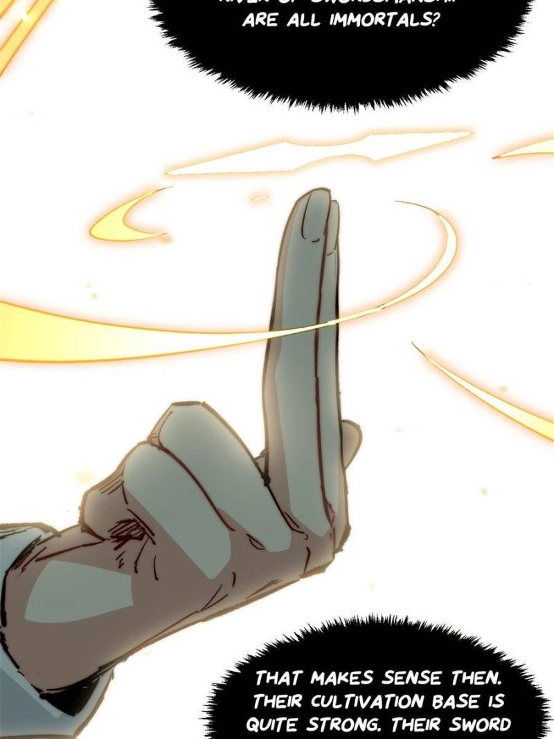 Top Tier Providence Chapter 79, page 27 of 69