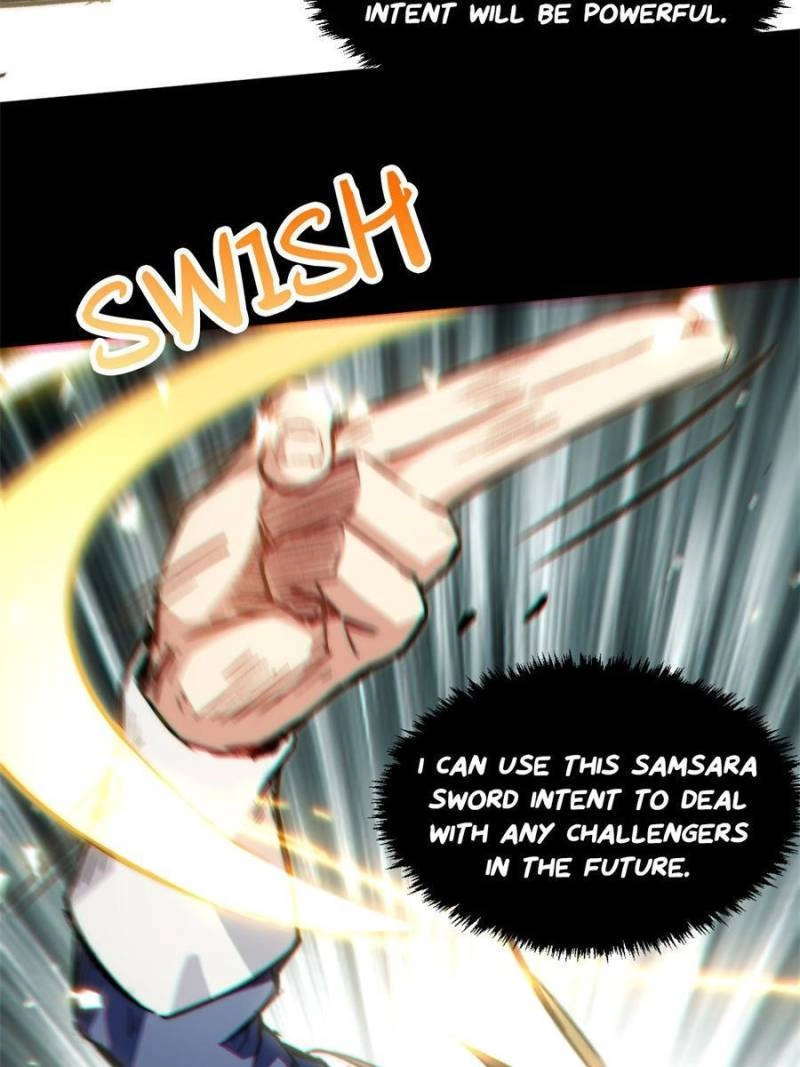 Top Tier Providence Chapter 79, page 28 of 69