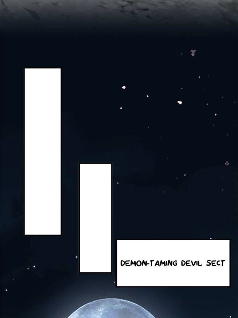 Top Tier Providence Chapter 79, page 35 of 69