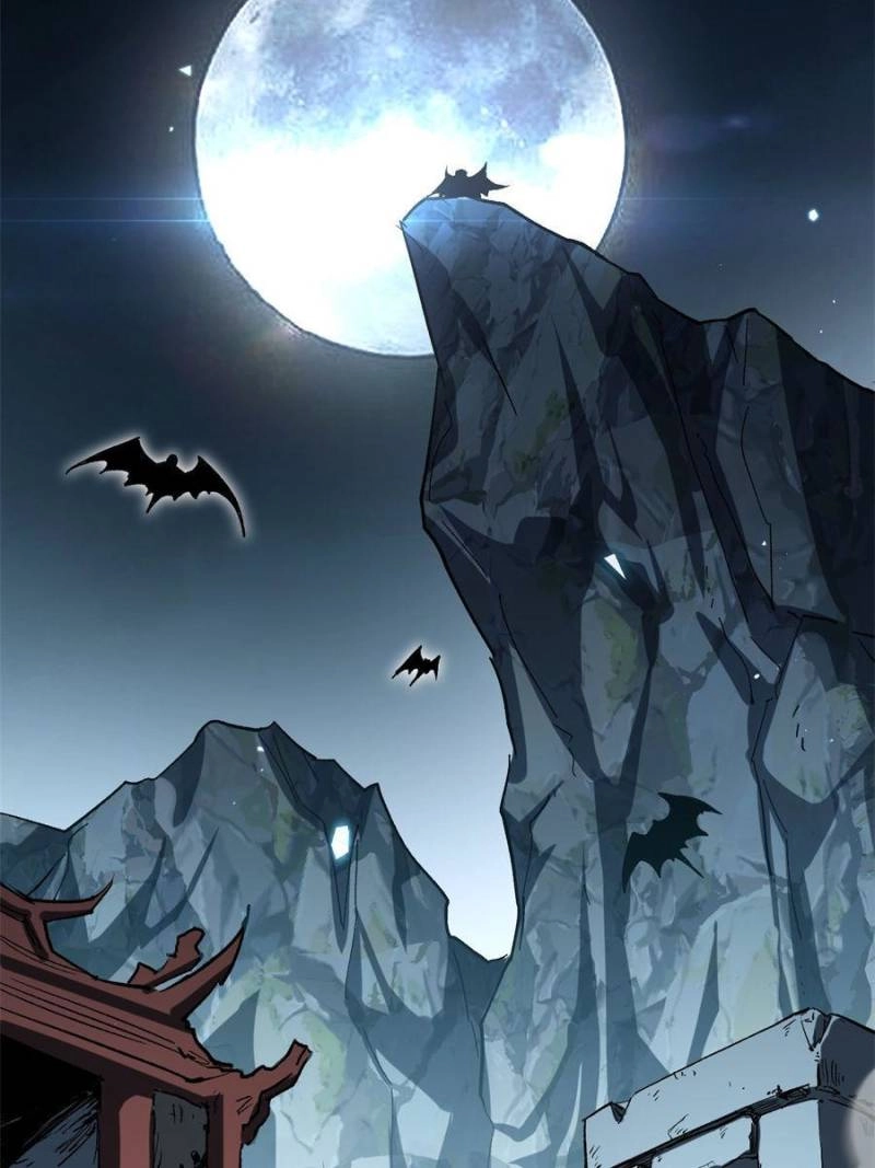 Top Tier Providence Chapter 79, page 36 of 69