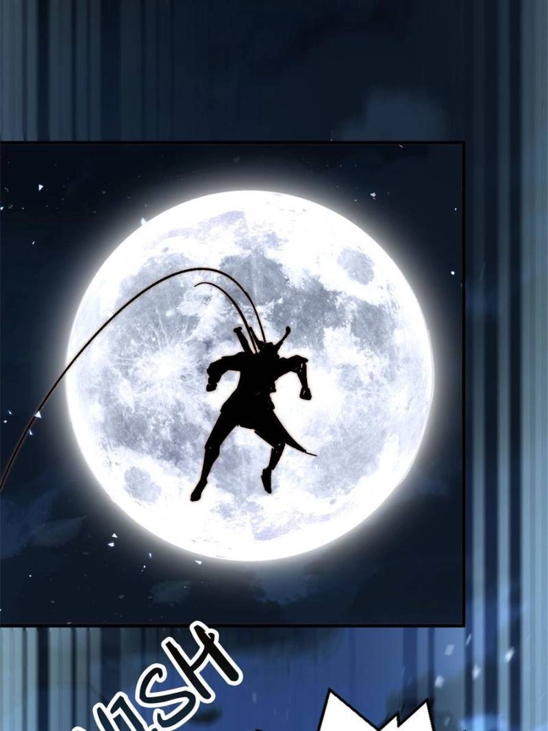 Top Tier Providence Chapter 79, page 41 of 69