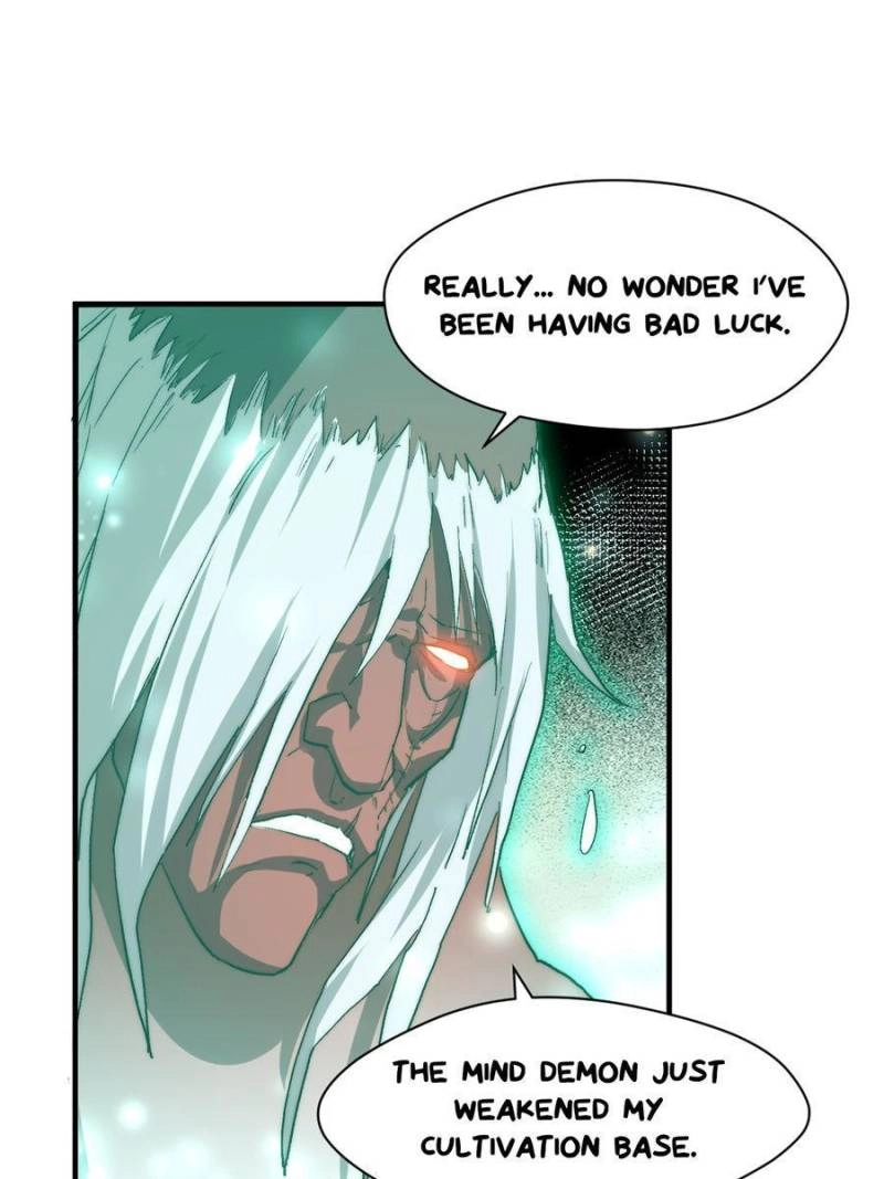 Top Tier Providence Chapter 79, page 51 of 69
