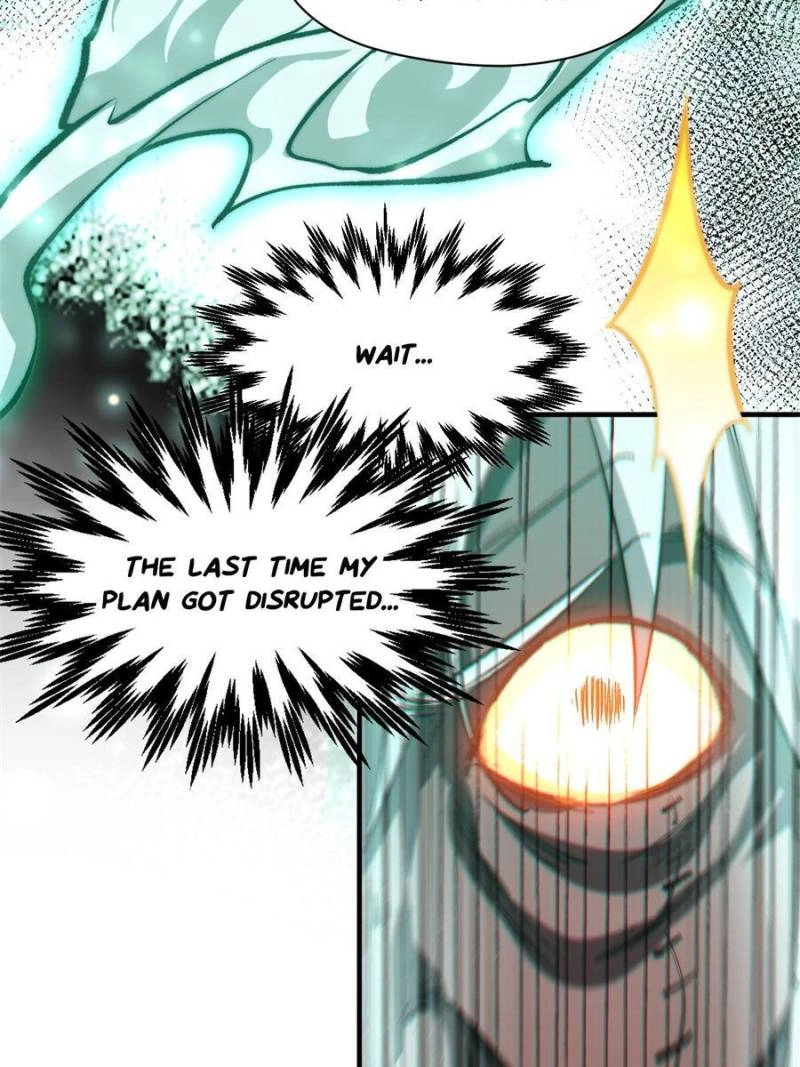 Top Tier Providence Chapter 79, page 54 of 69