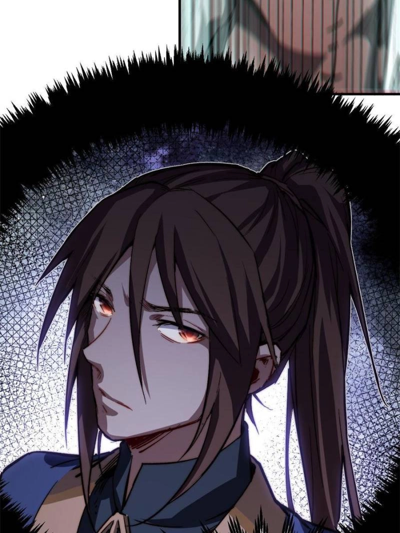 Top Tier Providence Chapter 79, page 55 of 69