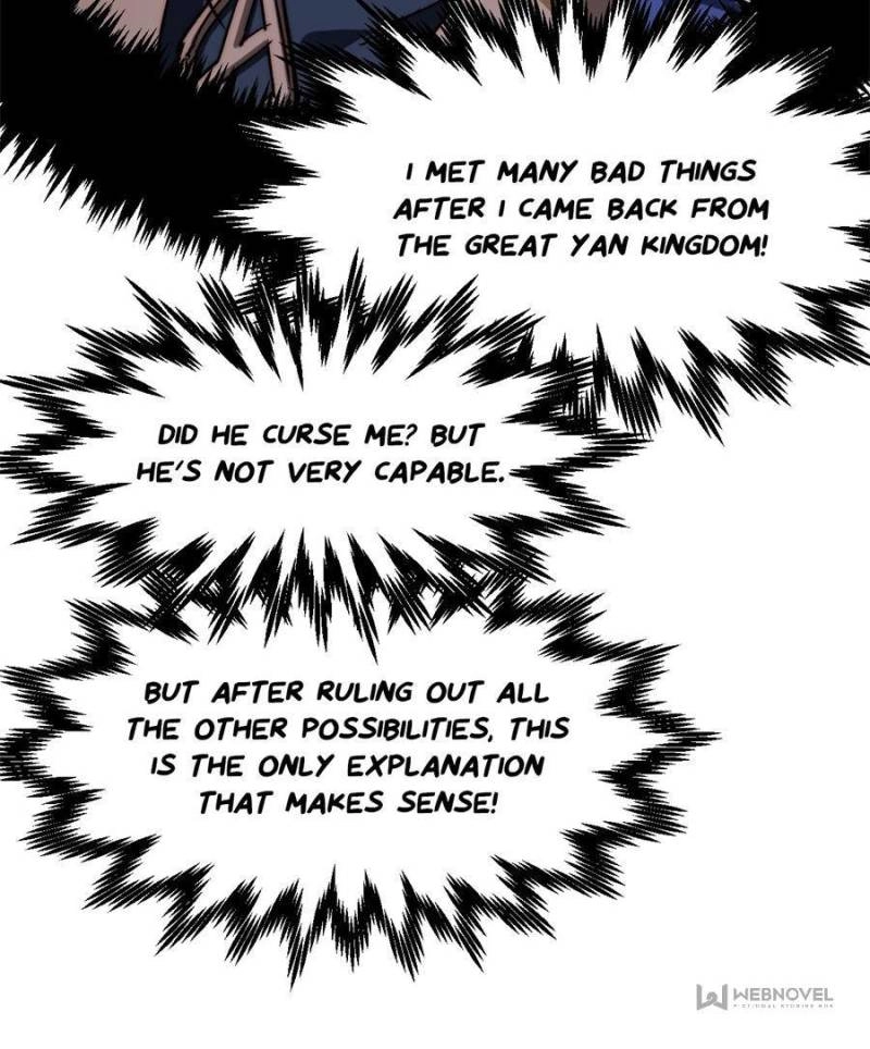 Top Tier Providence Chapter 79, page 56 of 69