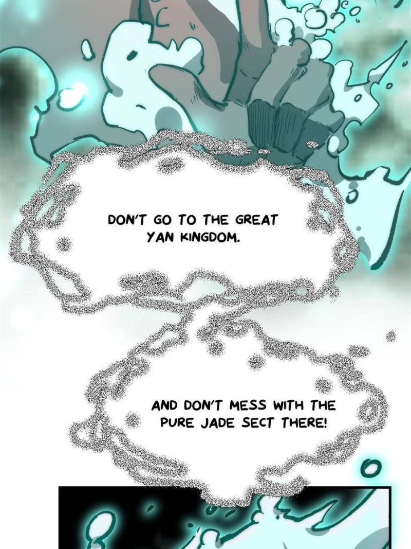 Top Tier Providence Chapter 79, page 59 of 69
