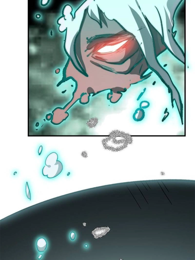 Top Tier Providence Chapter 79, page 60 of 69